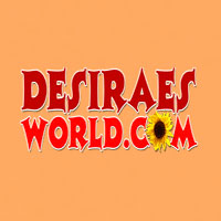 Desiraes World