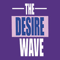 The Desire Wave promotional codes