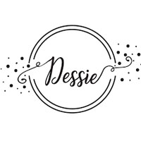 Dessie Shop