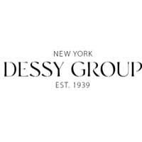 Dessy Group