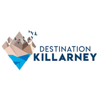 Destination Killarney discount codes