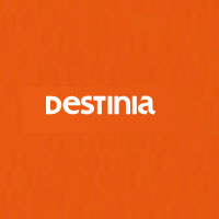 Destinia PT