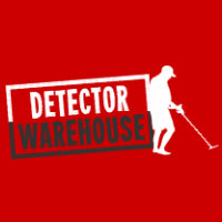 Detector Warehouse