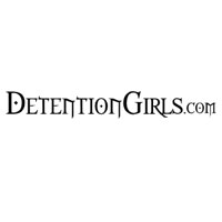 Detention Girls
