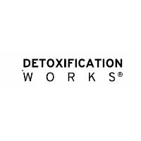Detoxification Works