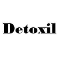 Detoxil