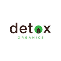 Detox Organics promo codes