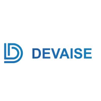 Devaise