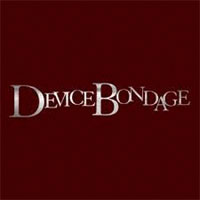 Device Bondage discount codes