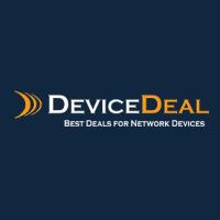 Device Deal