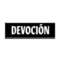 Devocion