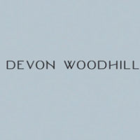Devon Woodhill discount