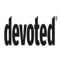 Devoted Pet Foods Ltd