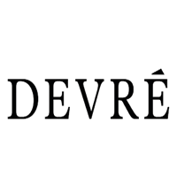 Devre AR discount codes