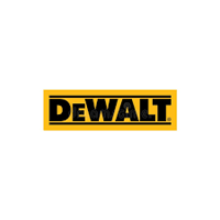 DEWALT discount codes