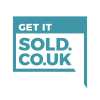 sold.co.uk coupon codes