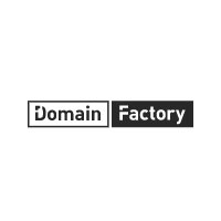 DomainFactory