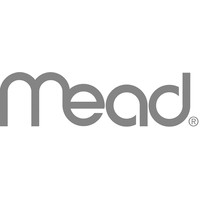 Mead coupon codes