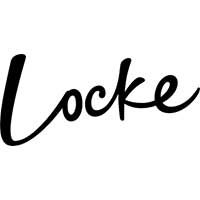 Locke Hotels