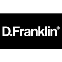 D. Franklin