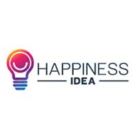 Happiness Idea