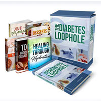 Diabetes Loophole