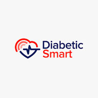 Diabetes Smarts