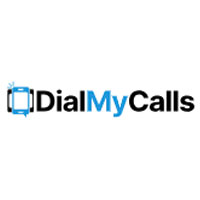 DialMyCalls promo codes