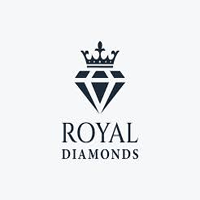 Diamond Club discount codes