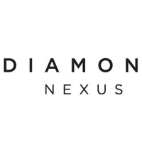 Diamond Nexus coupon codes