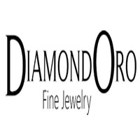 Diamondoro.de