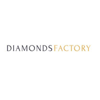 Diamonds Factory