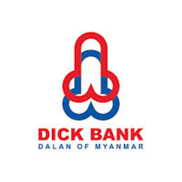 Dick Bank