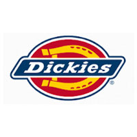 Dickies Life IT