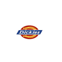 Dickies Life ES