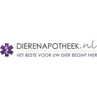 Dierenapotheek nl