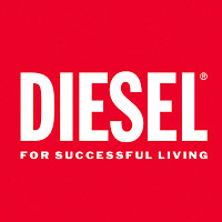 Diesel US discount codes