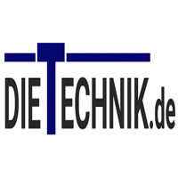 Dietechnik.de