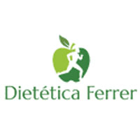 Dietetica Ferrer