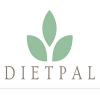 Diet Pal Nutrition