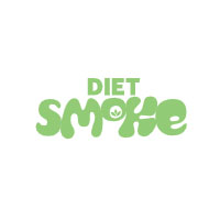Diet Smoke coupon codes
