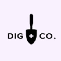 DIG And CO.