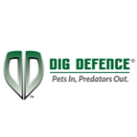 Dig Defence voucher codes