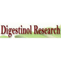 Digestinol Research