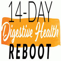 Digestive Health Reboot coupon codes