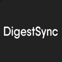 DigestSync coupons