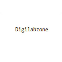 Digilabzone vouchers