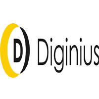 Diginius voucher codes