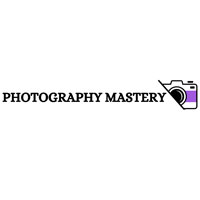 Photography Mastery discount codes