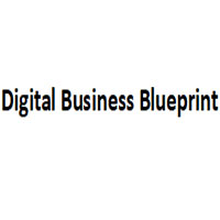 Digital Business Blueprint